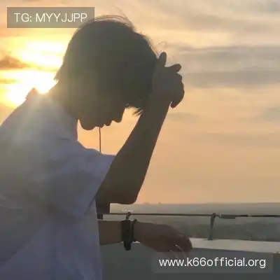 嵇蒙飚